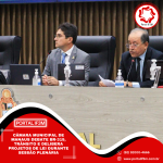 Feed_Portal IF3M (1080 x 1080 px) (11)