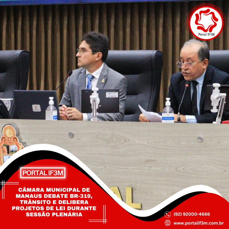 Feed_Portal IF3M (1080 x 1080 px) (11)