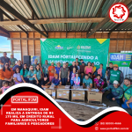 Feed_Portal IF3M (1080 x 1080 px) (11)