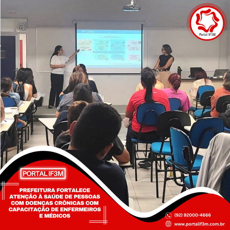 Feed_Portal IF3M (1080 x 1080 px) (12)