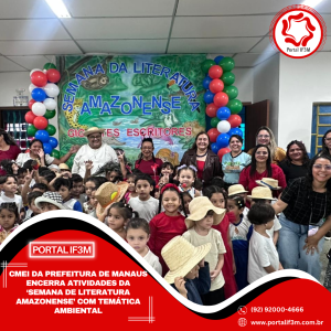 Feed_Portal IF3M (1080 x 1080 px) (12)