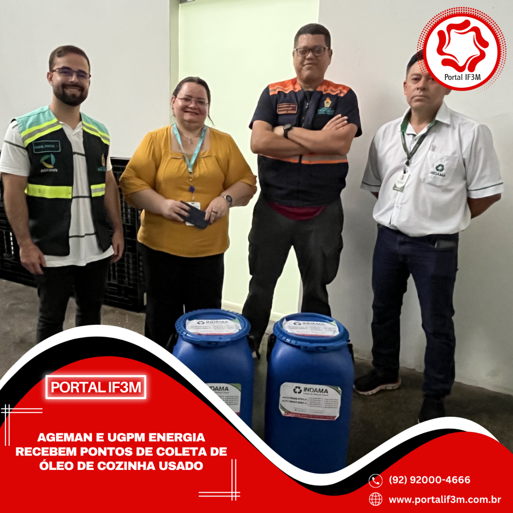 Feed_Portal IF3M (1080 x 1080 px) (12)