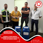 Feed_Portal IF3M (1080 x 1080 px) (12)