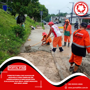 Feed_Portal IF3M (1080 x 1080 px) (12)