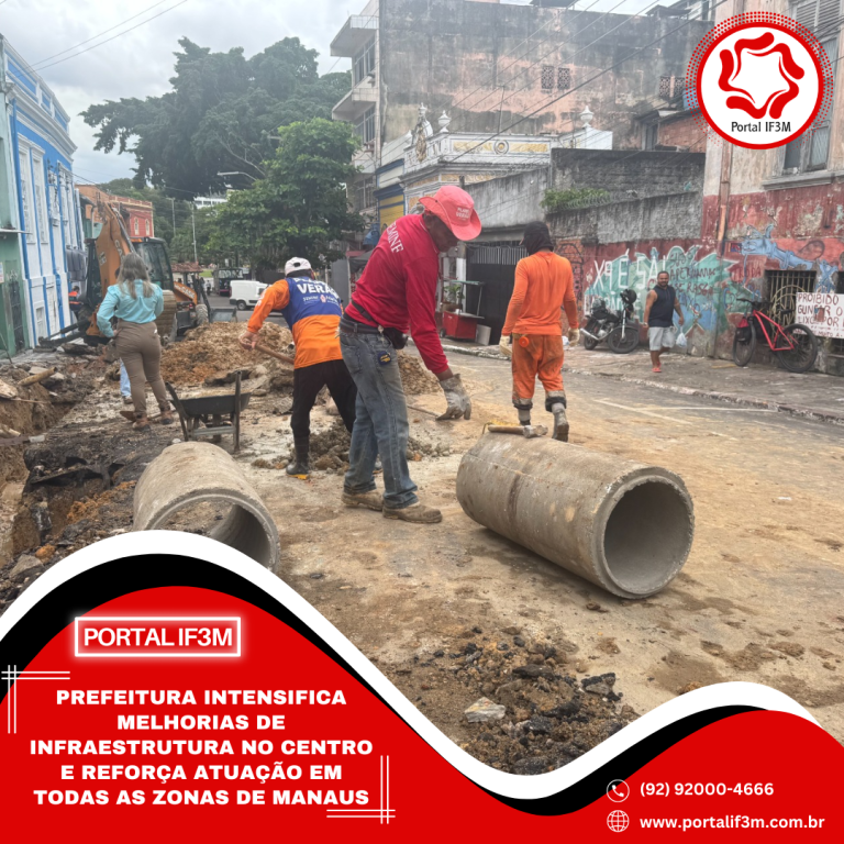 Feed_Portal IF3M (1080 x 1080 px) (12)