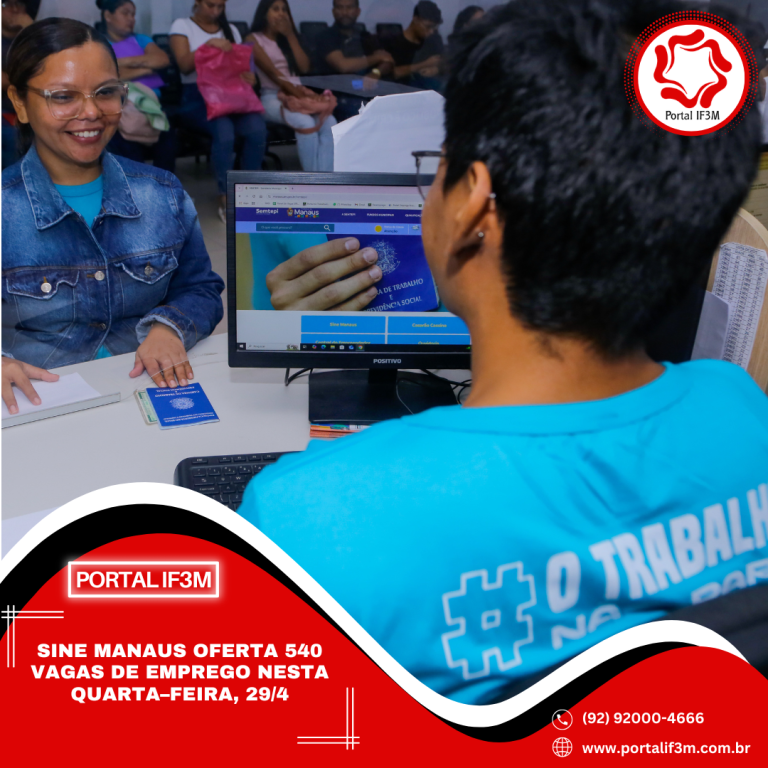 Feed_Portal IF3M (1080 x 1080 px) (12)