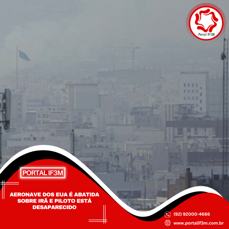 Feed_Portal IF3M (1080 x 1080 px)