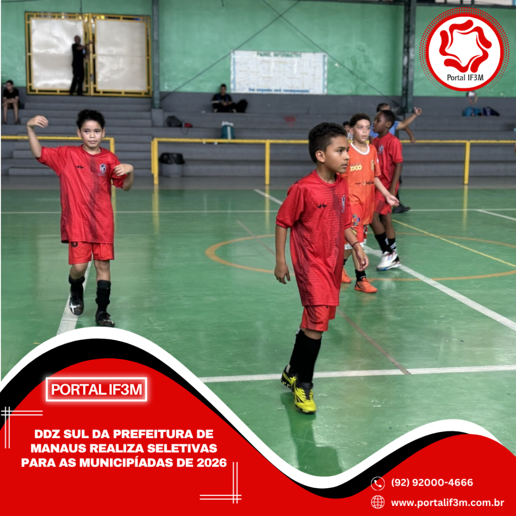 Feed_Portal IF3M (1080 x 1080 px) (13)