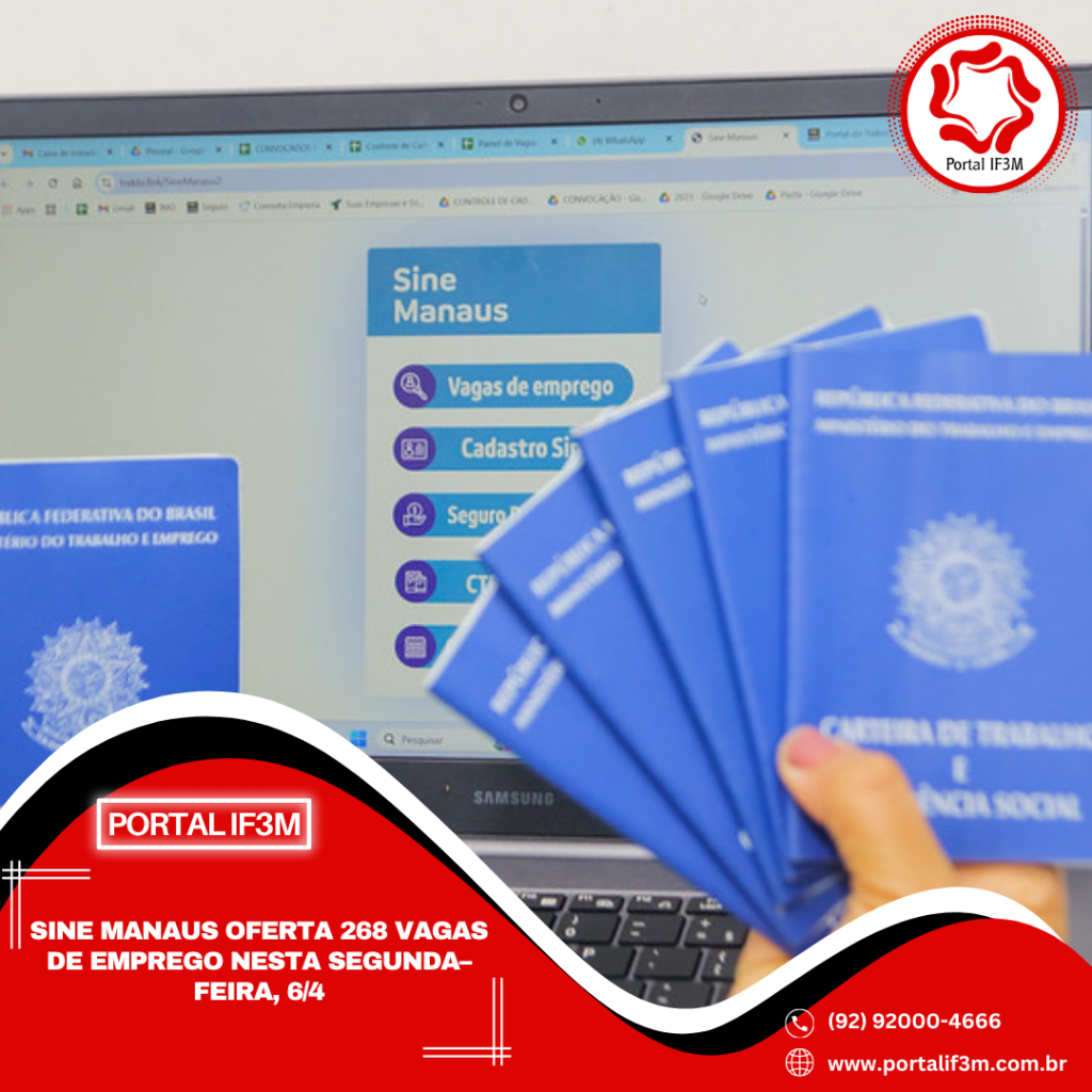 Feed_Portal IF3M (1080 x 1080 px)