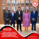 Feed_Portal IF3M (1080 x 1080 px) (13)