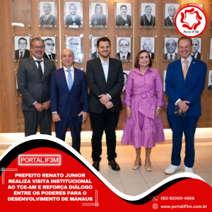 Feed_Portal IF3M (1080 x 1080 px) (13)