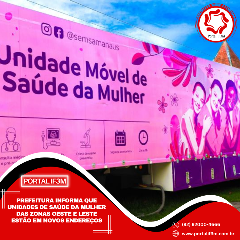 Feed_Portal IF3M (1080 x 1080 px) (13)