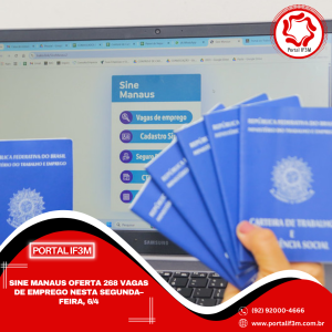 Feed_Portal IF3M (1080 x 1080 px)