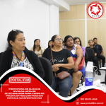 Feed_Portal IF3M (1080 x 1080 px) (13)