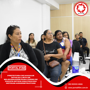 Feed_Portal IF3M (1080 x 1080 px) (13)