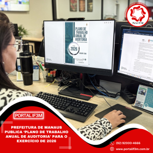 Feed_Portal IF3M (1080 x 1080 px) (13)