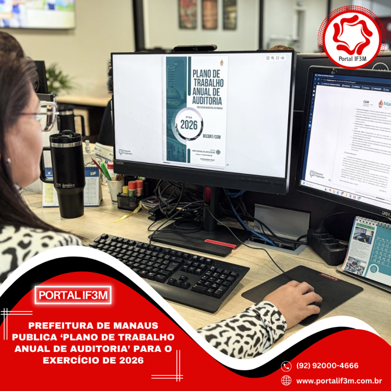 Feed_Portal IF3M (1080 x 1080 px) (13)