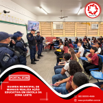 Feed_Portal IF3M (1080 x 1080 px) (13)