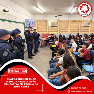 Feed_Portal IF3M (1080 x 1080 px) (13)