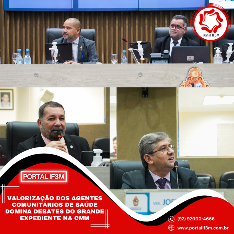 Feed_Portal IF3M (1080 x 1080 px) (13)