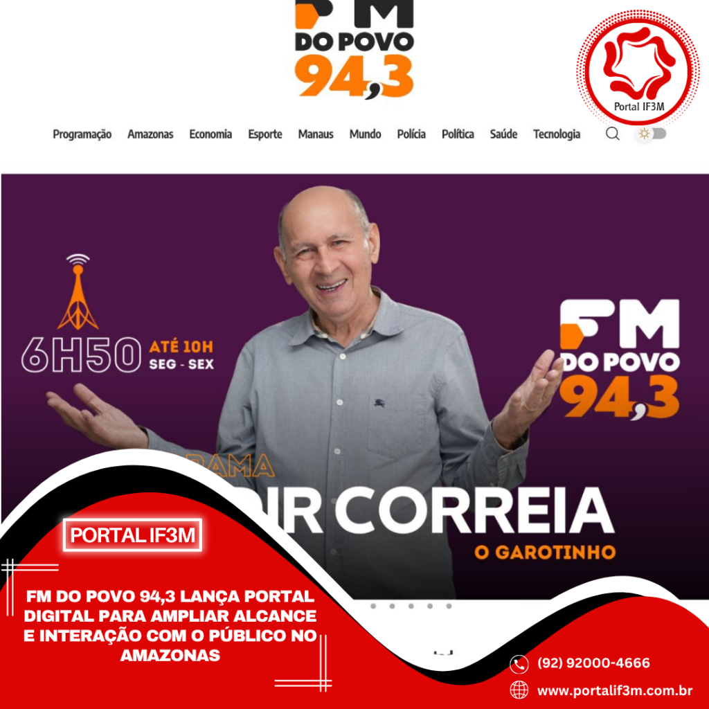 Feed_Portal IF3M (1080 x 1080 px) (14)