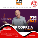 Feed_Portal IF3M (1080 x 1080 px) (14)