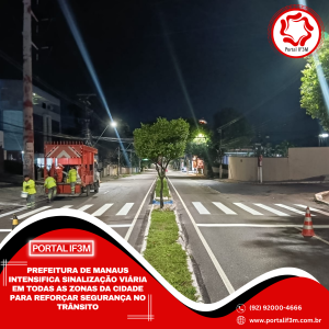 Feed_Portal IF3M (1080 x 1080 px) (14)