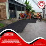 Feed_Portal IF3M (1080 x 1080 px) (14)