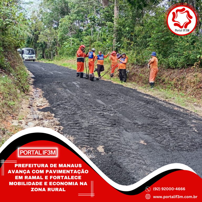 Feed_Portal IF3M (1080 x 1080 px) (14)