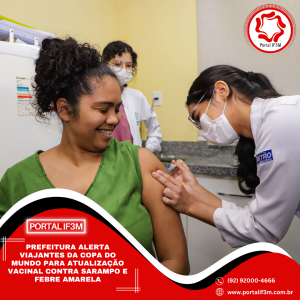 Feed_Portal IF3M (1080 x 1080 px) (14)