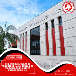 Feed_Portal IF3M (1080 x 1080 px) (14)