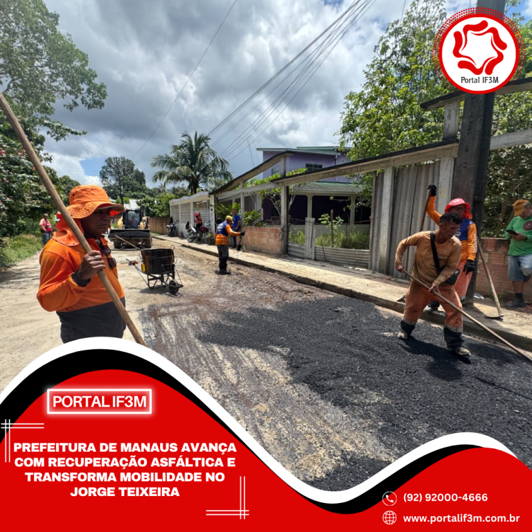 Feed_Portal IF3M (1080 x 1080 px)