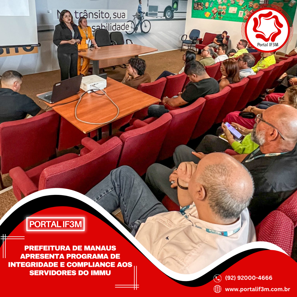 Feed_Portal IF3M (1080 x 1080 px) (15)