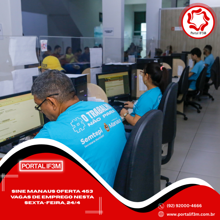 Feed_Portal IF3M (1080 x 1080 px) (15)