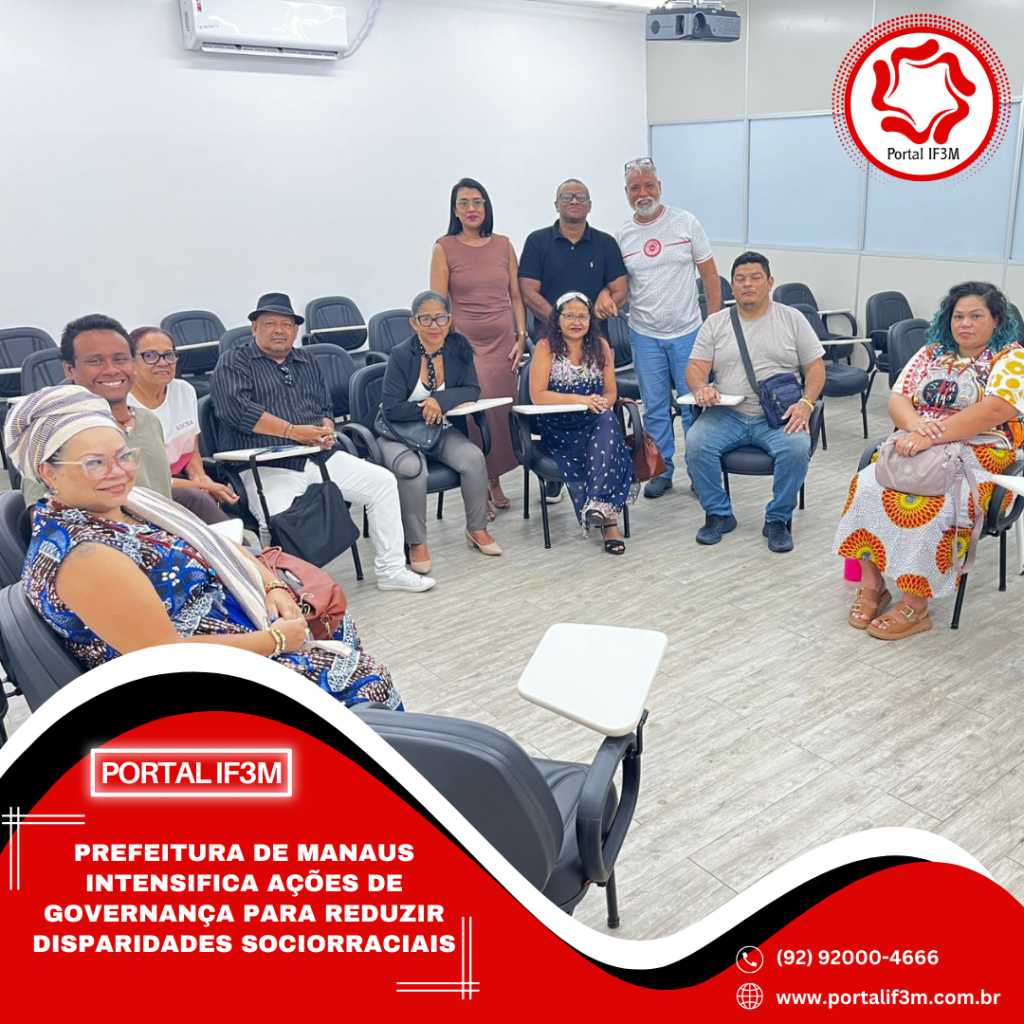 Feed_Portal IF3M (1080 x 1080 px) (15)