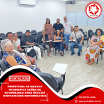 Feed_Portal IF3M (1080 x 1080 px) (15)