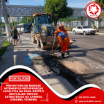 Feed_Portal IF3M (1080 x 1080 px) (15)