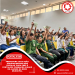 Feed_Portal IF3M (1080 x 1080 px) (15)