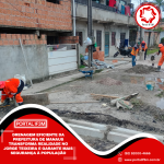 Feed_Portal IF3M (1080 x 1080 px)