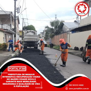 Feed_Portal IF3M (1080 x 1080 px) (16)