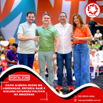 Feed_Portal IF3M (1080 x 1080 px) (16)