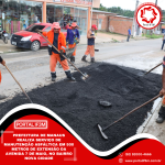 Feed_Portal IF3M (1080 x 1080 px) (16)