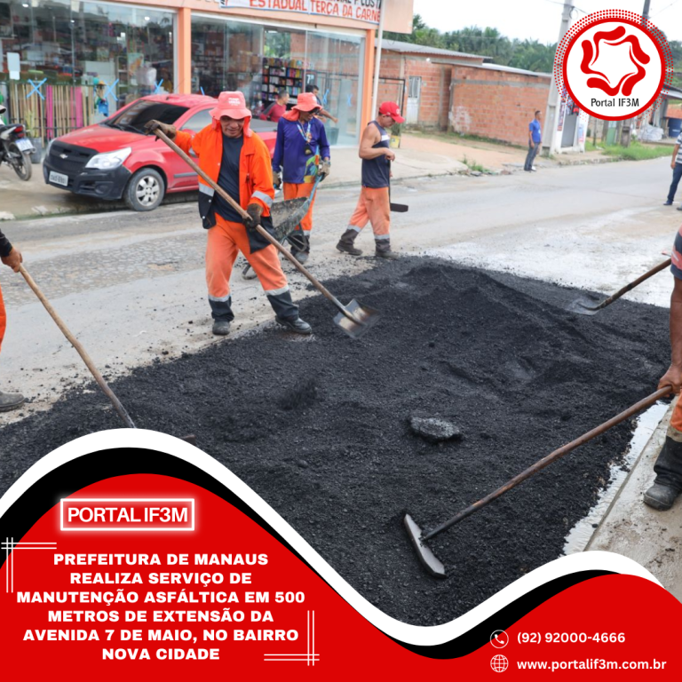 Feed_Portal IF3M (1080 x 1080 px) (16)