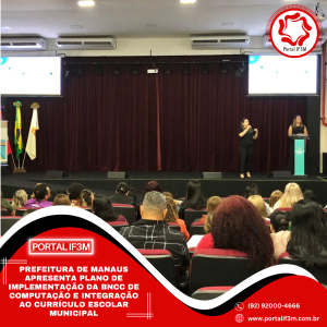 Feed_Portal IF3M (1080 x 1080 px) (16)