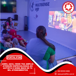 Feed_Portal IF3M (1080 x 1080 px) (16)