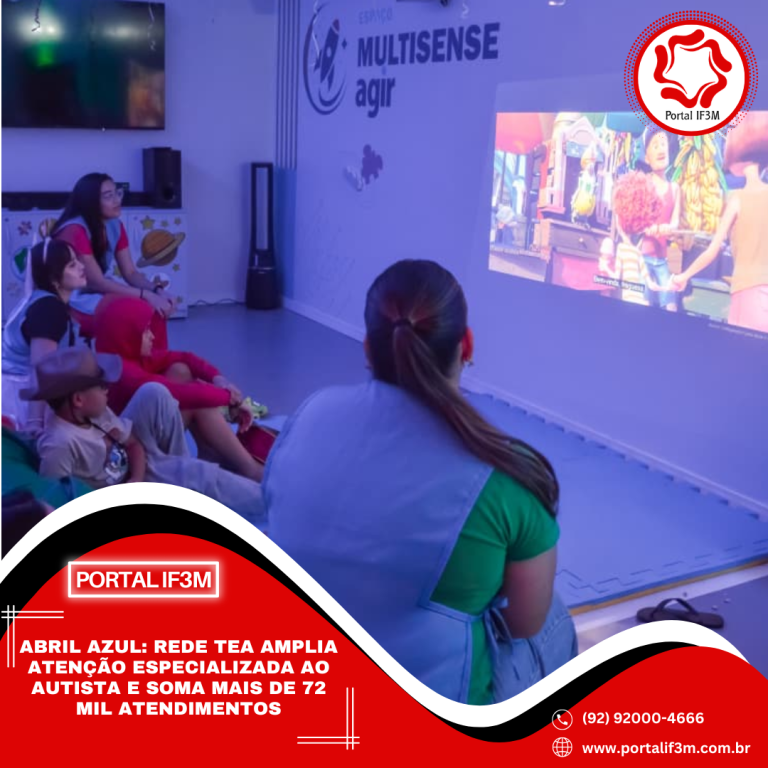 Feed_Portal IF3M (1080 x 1080 px) (16)