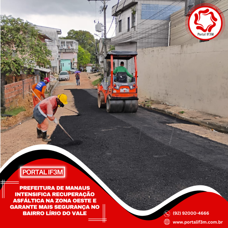 Feed_Portal IF3M (1080 x 1080 px)