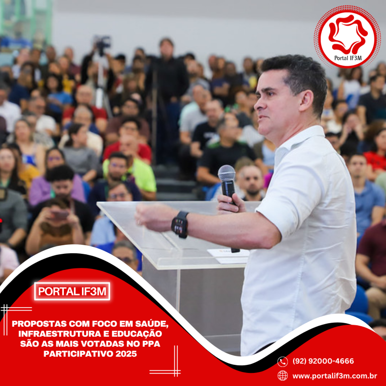 Feed_Portal IF3M (1080 x 1080 px) (17)