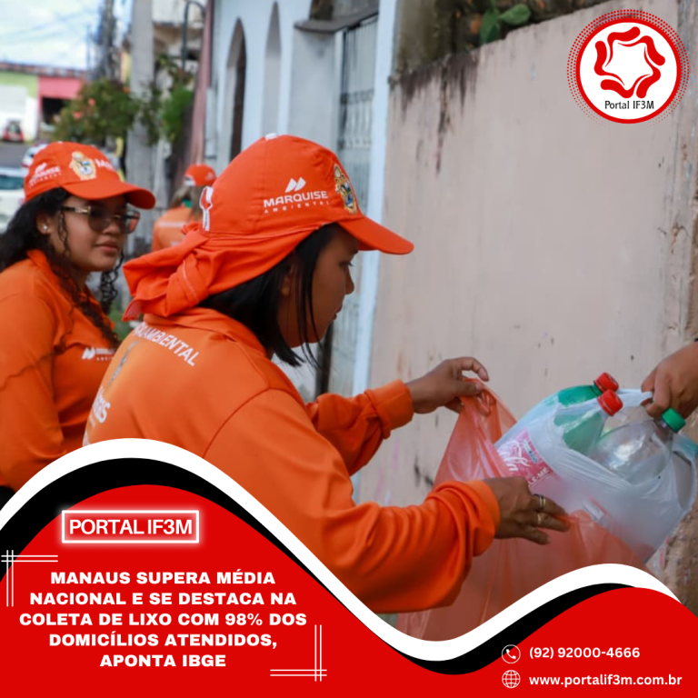 Feed_Portal IF3M (1080 x 1080 px) (17)