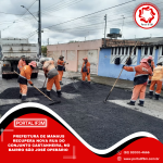 Feed_Portal IF3M (1080 x 1080 px) (17)